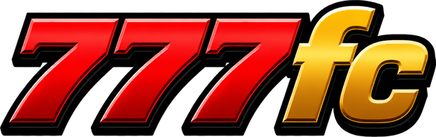 777fc